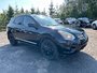 Nissan Rogue SV**AWD 2013-0