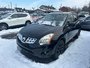 Nissan Rogue SV**AWD 2013-1