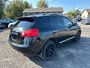 Nissan Rogue SV**AWD 2013-3