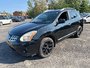 Nissan Rogue SV**AWD 2013-1