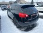 Nissan Rogue SV**AWD 2013-2