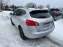 2013 Nissan Rogue SV-4