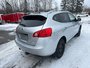 2013 Nissan Rogue SV-2