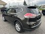 Nissan Rogue SV AWD 2014-14