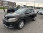 Nissan Rogue SV AWD 2014-28