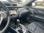 Nissan Rogue SV AWD 2014-8