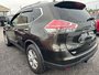 Nissan Rogue SV AWD 2014-6