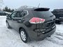 Nissan Rogue SV AWD 2014-3