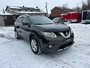 Nissan Rogue SV AWD 2014-0