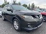 Nissan Rogue SV AWD 2014-0