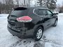 Nissan Rogue SV AWD 2014-2