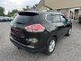 Nissan Rogue SV AWD 2014-13