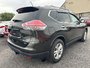 Nissan Rogue SV AWD 2014-5