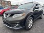 Nissan Rogue SV AWD 2014-1