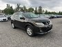 Nissan Rogue SV AWD 2014-12