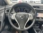 Nissan Rogue SV AWD 2014-3