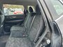 2015 Nissan Rogue SV-4