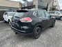 2015 Nissan Rogue SV-3