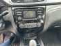 2015 Nissan Rogue SV-12