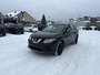 2015 Nissan Rogue AWD-1