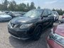 Nissan Rogue SV 2015-1