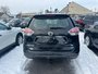 Nissan Rogue SV 2015-4