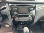 2015 Nissan Rogue SV-13