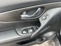 2015 Nissan Rogue SV-6
