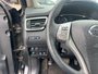 2015 Nissan Rogue SV-9