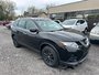 2015 Nissan Rogue SV-0