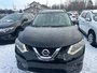 Nissan Rogue SV 2015-2