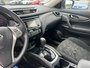2015 Nissan Rogue SV-11
