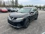 2015 Nissan Rogue SV-1