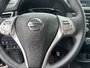 2015 Nissan Rogue SV-10