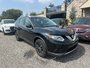 Nissan Rogue SV 2015-0