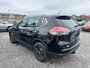 2015 Nissan Rogue SV-2