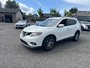 Nissan Rogue SL 2015-5