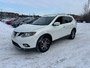 Nissan Rogue SL AWD 2015-2