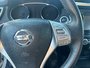 Nissan Rogue SL AWD 2015-9