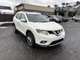 2015 Nissan Rogue SL-0