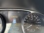 Nissan Rogue SL 2015-11