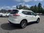 Nissan Rogue SL 2015-1