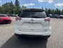Nissan Rogue SL 2015-2