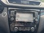 Nissan Rogue SL 2015-12
