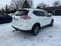 Nissan Rogue SL AWD 2015-5