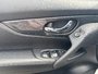 Nissan Rogue SL 2015-7