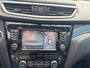 Nissan Rogue SL 2015-13