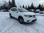 Nissan Rogue SL AWD 2015-0