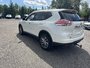 Nissan Rogue SL 2015-3
