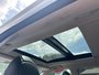 Nissan Rogue SL 2015-15